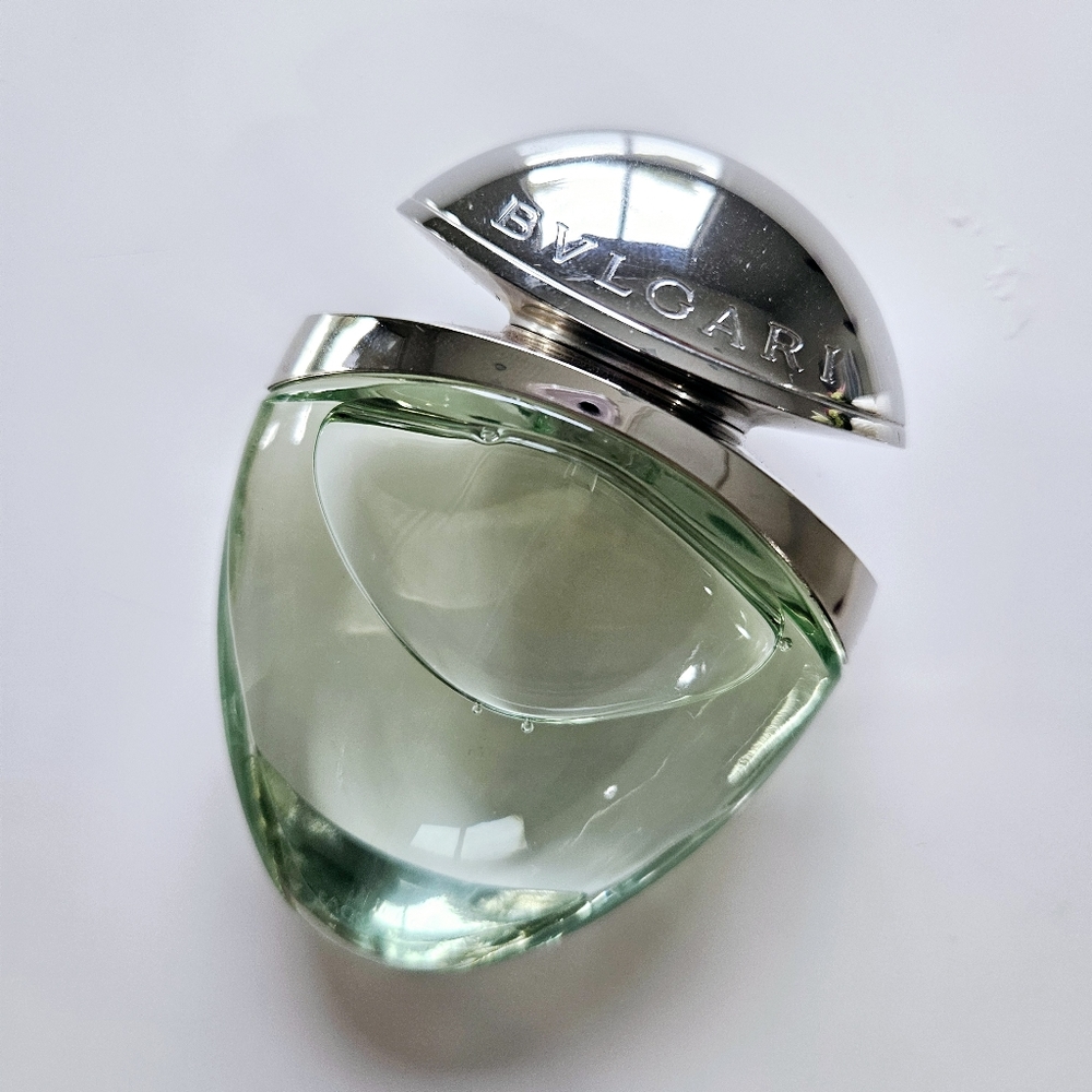 Bulgari Omnia
